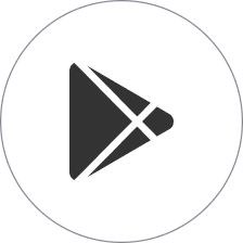 Google appStore icon 